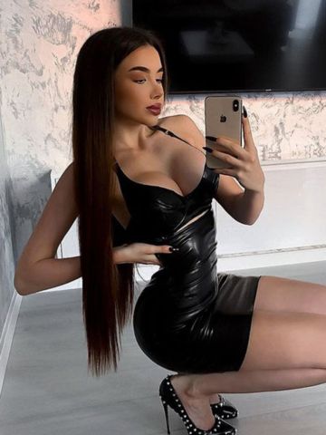 Анкета проститутки Тамара - Фото 1, , 23 года, №58177