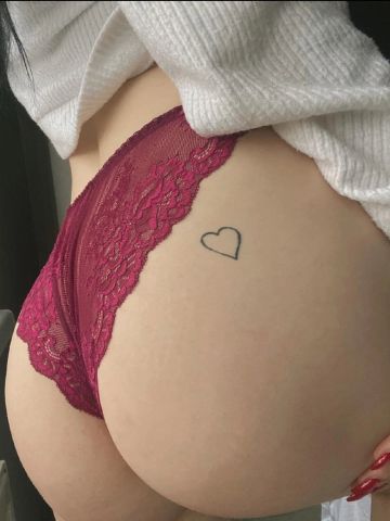 Анкета проститутки Даша - Фото 1, , 24 года, №61391